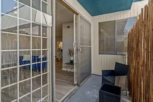 400 S La Fayette Park Pl, Los Angeles, CA 90057 - Photo 14