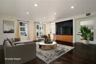 12526 W Fielding Circle, Playa Vista, CA 90094 - Photo 42