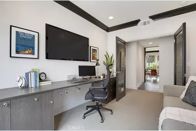 12526 W Fielding Circle #3, Playa Vista, CA 90094 - Photo 22