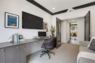 12526 W Fielding Circle, Playa Vista, CA 90094 - Photo 22