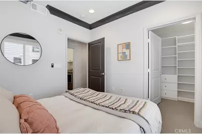 12526 W Fielding Circle #3, Playa Vista, CA 90094 - Photo 24