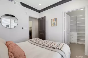 12526 W Fielding Circle, Playa Vista, CA 90094 - Photo 24