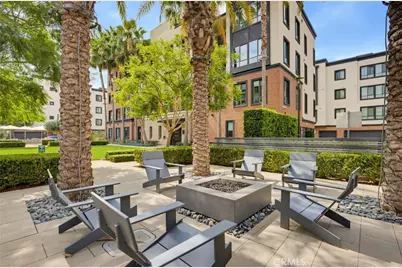 12526 W Fielding Circle #3, Playa Vista, CA 90094 - Photo 28