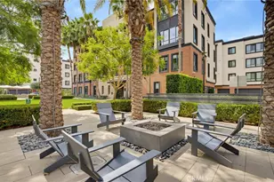 12526 W Fielding Circle, Playa Vista, CA 90094 - Photo 28