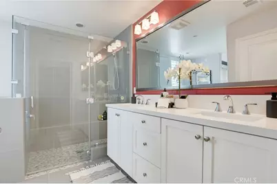 12526 W Fielding Circle #3, Playa Vista, CA 90094 - Photo 18
