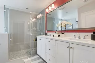 12526 W Fielding Circle, Playa Vista, CA 90094 - Photo 18