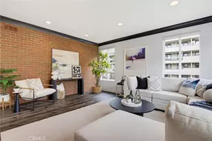 12526 W Fielding Circle, Playa Vista, CA 90094 - Photo 12