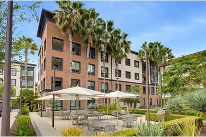 12526 W Fielding Circle #3, Playa Vista, CA 90094 - Photo 30
