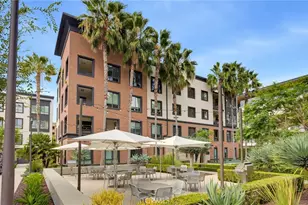 12526 W Fielding Circle, Playa Vista, CA 90094 - Photo 30
