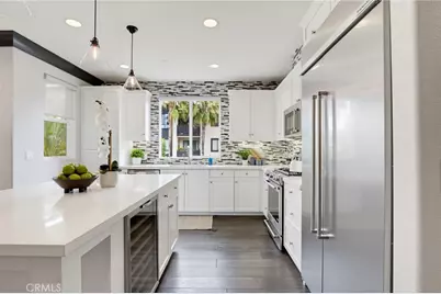 12526 W Fielding Circle #3, Playa Vista, CA 90094 - Photo 2