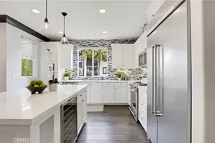 12526 W Fielding Circle, Playa Vista, CA 90094 - Photo 2