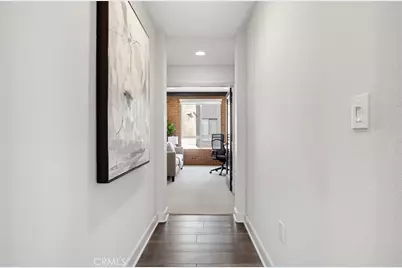 12526 W Fielding Circle #3, Playa Vista, CA 90094 - Photo 14