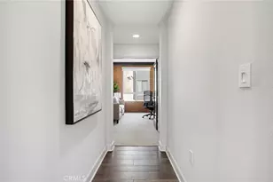 12526 W Fielding Circle, Playa Vista, CA 90094 - Photo 14