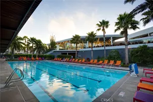 12526 W Fielding Circle, Playa Vista, CA 90094 - Photo 34
