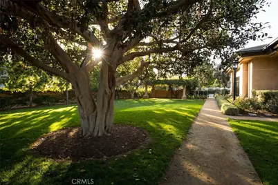 12526 W Fielding Circle #3, Playa Vista, CA 90094 - Photo 46