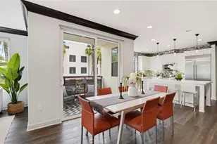 12526 W Fielding Circle, Playa Vista, CA 90094 - Photo 8