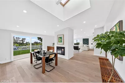 26935 Whitestone, Rancho Palos Verdes, CA 90275 - Photo 16