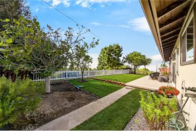 26935 Whitestone, Rancho Palos Verdes, CA 90275 - Photo 34
