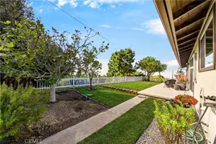 26935 Whitestone, Rancho Palos Verdes, CA 90275 - Photo 34