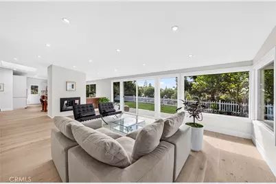 26935 Whitestone, Rancho Palos Verdes, CA 90275 - Photo 12