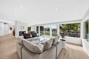 26935 Whitestone, Rancho Palos Verdes, CA 90275 - Photo 12