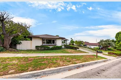 26935 Whitestone, Rancho Palos Verdes, CA 90275 - Photo 40