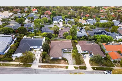 26935 Whitestone, Rancho Palos Verdes, CA 90275 - Photo 38