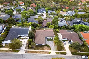 26935 Whitestone, Rancho Palos Verdes, CA 90275 - Photo 38