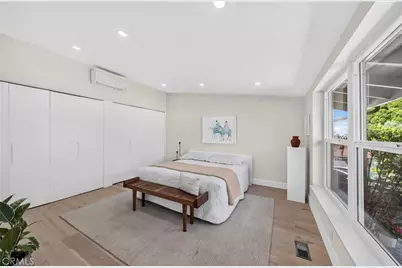 26935 Whitestone, Rancho Palos Verdes, CA 90275 - Photo 22