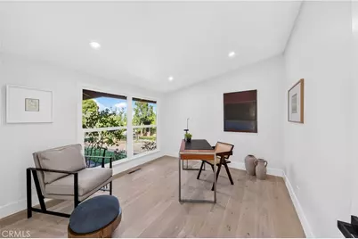 26935 Whitestone, Rancho Palos Verdes, CA 90275 - Photo 28
