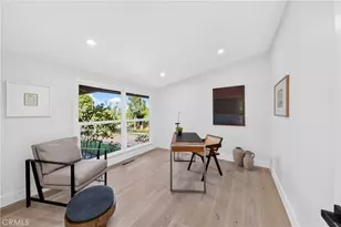 26935 Whitestone, Rancho Palos Verdes, CA 90275 - Photo 28