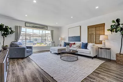 12509 Manor, Hawthorne, CA 90250 - Photo 2