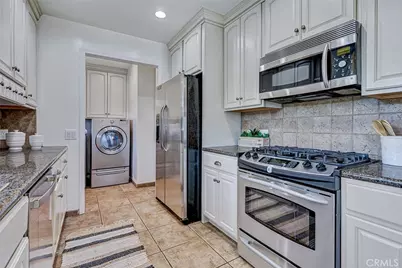 12509 Manor, Hawthorne, CA 90250 - Photo 6