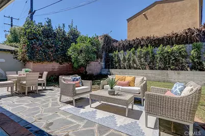 12509 Manor, Hawthorne, CA 90250 - Photo 28
