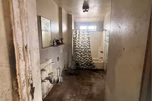 2927 Asbury, Los Angeles, CA 90065 - Photo 16