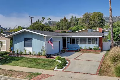 325 N Trotwood, San Pedro, CA 90732 - Photo 38