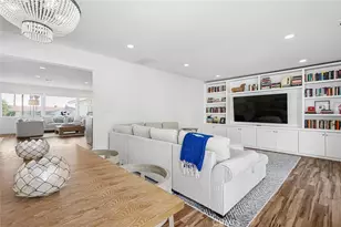 325 N Trotwood, San Pedro, CA 90732 - Photo 20