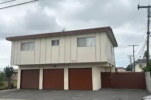 16701 S Berendo, Gardena, CA 90247 - Photo 1