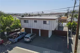 16701 S Berendo, Gardena, CA 90247 - Photo 2