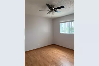 16701 S Berendo, Gardena, CA 90247 - Photo 18