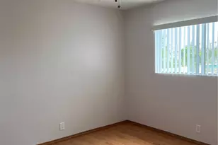 16701 S Berendo, Gardena, CA 90247 - Photo 18