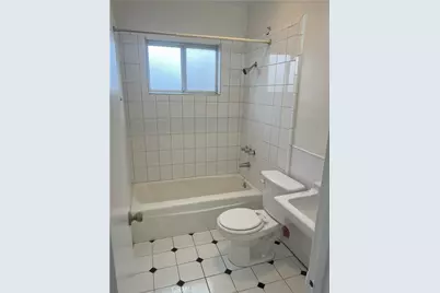 16701 S Berendo, Gardena, CA 90247 - Photo 28