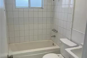16701 S Berendo, Gardena, CA 90247 - Photo 28