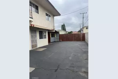 16701 S Berendo, Gardena, CA 90247 - Photo 8