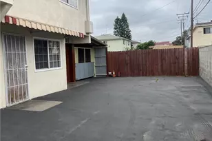 16701 S Berendo, Gardena, CA 90247 - Photo 8