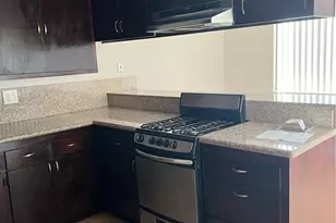 16701 S Berendo, Gardena, CA 90247 - Photo 16