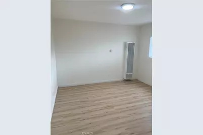 16701 S Berendo, Gardena, CA 90247 - Photo 22