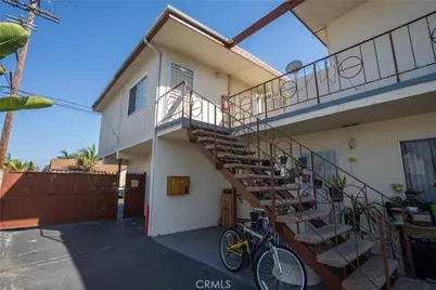 16701 S Berendo, Gardena, CA 90247 - Photo 6