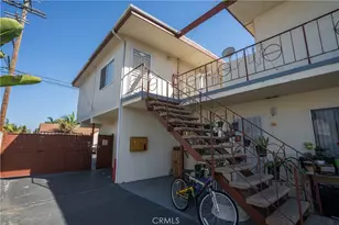 16701 S Berendo, Gardena, CA 90247 - Photo 6