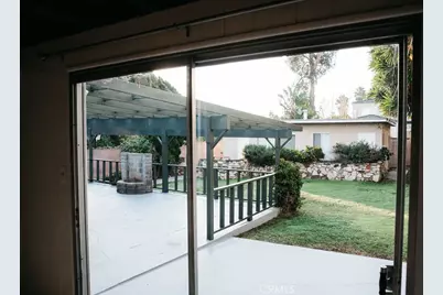 1760 Ruhland Avenue, Manhattan Beach, CA 90266 - Photo 8